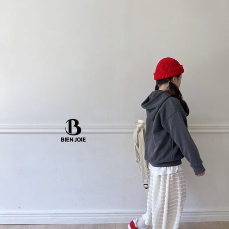bienjoie/4. my skirt 2XL-5XL