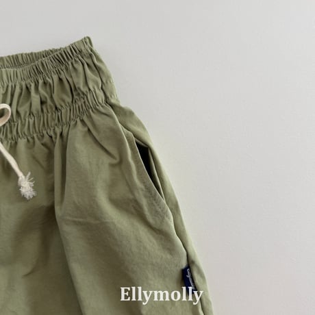 ellymolly/52. autumn roof pants 13-15