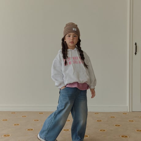 heydo/61. wild P  S-XL