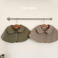 valubebe/80. rika cape 6M-S