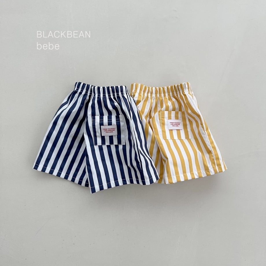 69c1bf503b83cf0001389ac0