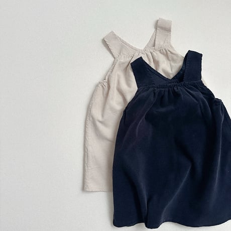 atomeme/15. Pony One-piece S-XL