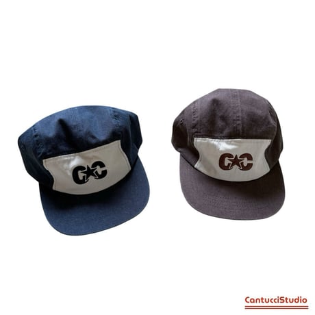 cantuccistudio/1. picnic cap FREE
