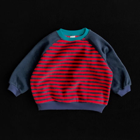 bailey/5. color man-to-man XS-XL