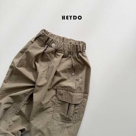 heydo/58. baslack cargo P  JS-JL