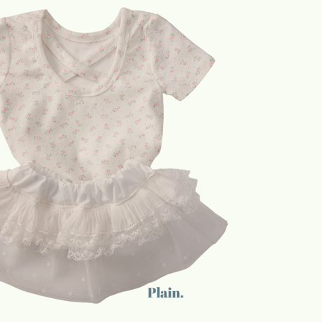 plain/10. rayerd sha skirt S-M
