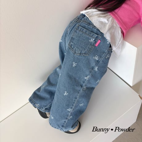bunnypowder/135. rayerd NS  S-XL