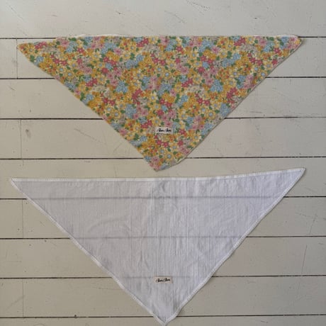 minibonbon/77. ai bandana  FREE