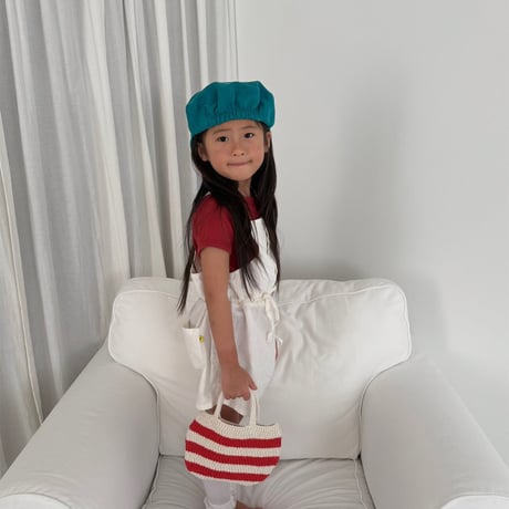 gou/8. korea bag FREE
