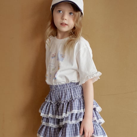 momoann/12. Judy kangkang pants 5-13