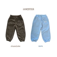 bymimi/25. monkey pants XS-2XL