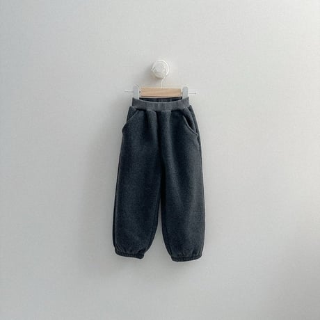 digreen/35. Polis Pants S-2XL