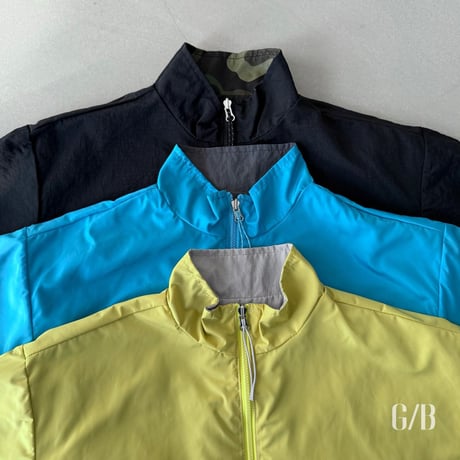 gruebaba/67. memory jumper S-XL