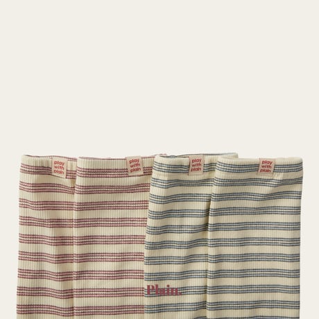 plain/6. pipi leg warmer FREE