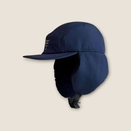 dudie/2. crew hat FREE(48CM-52CM)