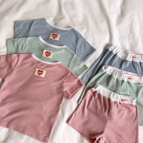 hereiam/10. mesh ailet inner wear 12M-XL