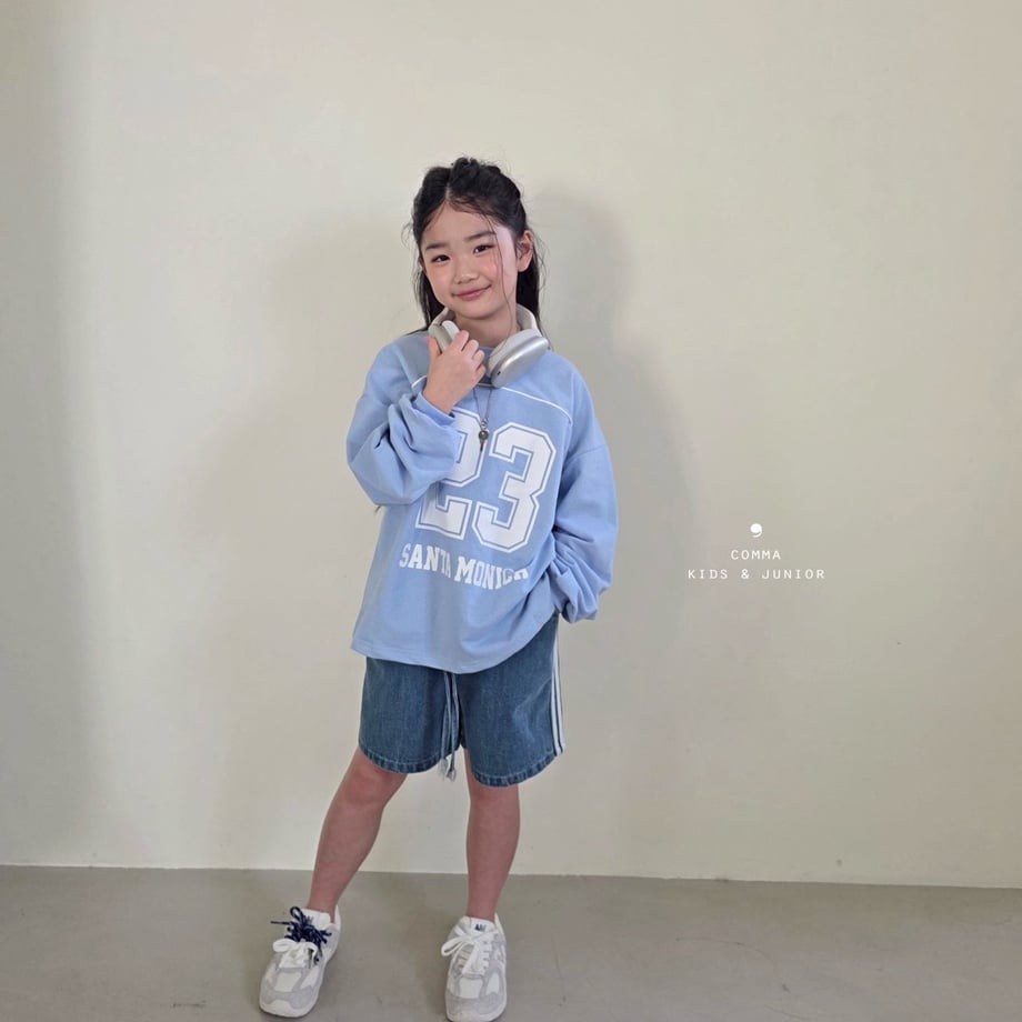 697abea475716e0001378f10