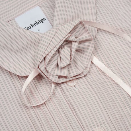 forkchips/94. lapunzel blouse M-XL