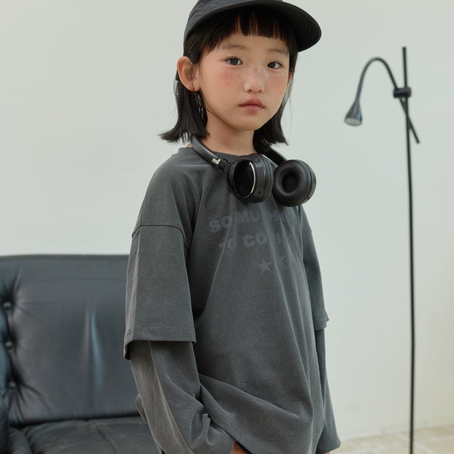 6a75c609e14cf8000102f6ba