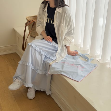 ninibello/135. adult ) sorbe shirt FREE