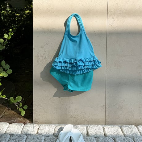 bananaj/68. aimi pants XS-JS
