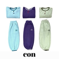con_/19. corn set 1(66-77CM)-4(97-107CM)