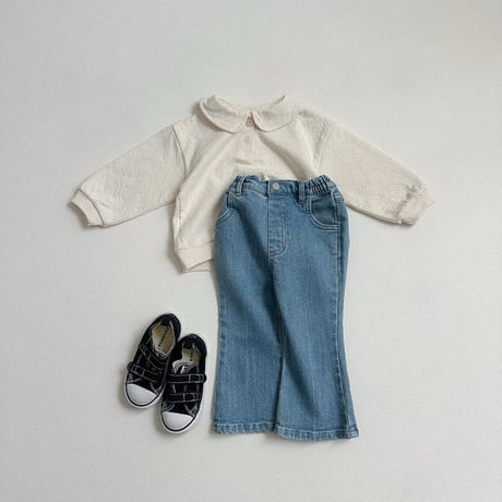 atomeme/40. Butter Sweatshirt S-XL