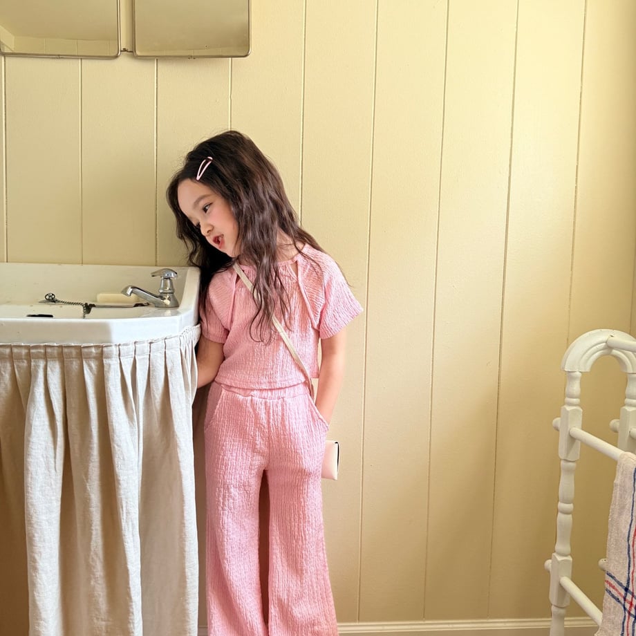 69e0bdec1455550001c40e59