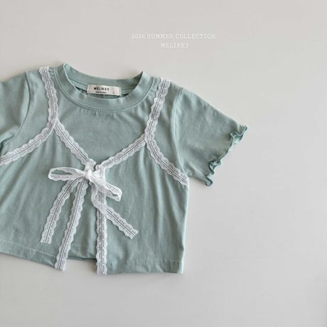 melikey/25. rayerd T-shirt XS-XL