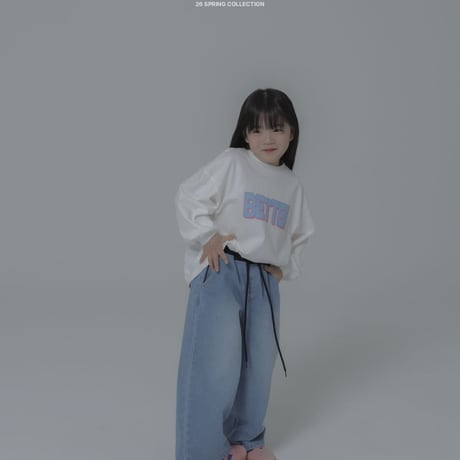lilybooth/7. better T-shirt S-XL