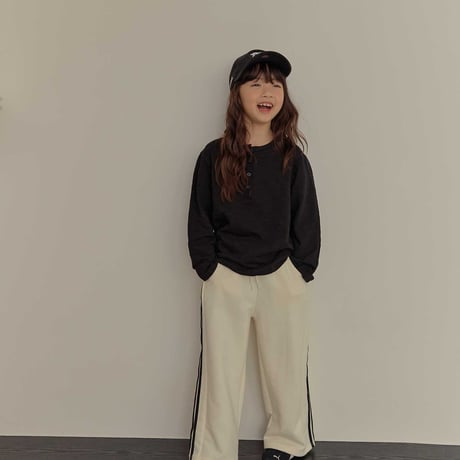 heydo/45. tako P  S-XL