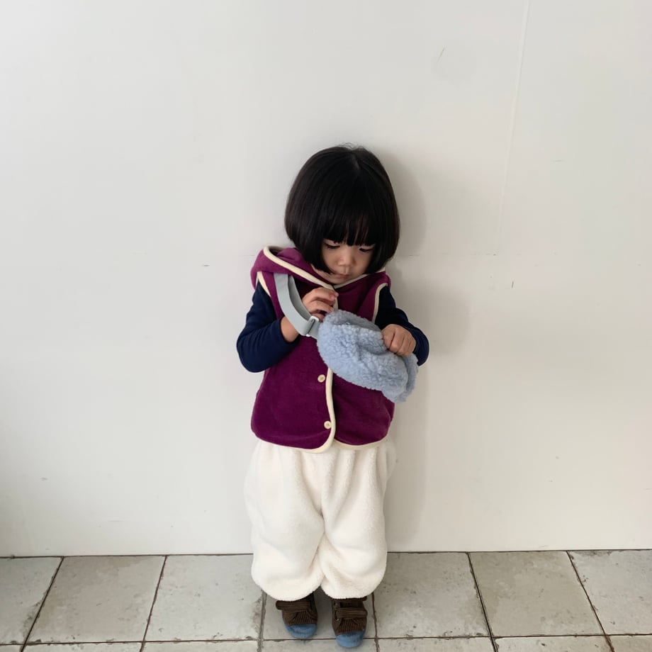 6ad41d2713bfd180575ae799