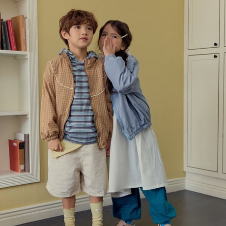 hans/8. cookie hood JS-JM