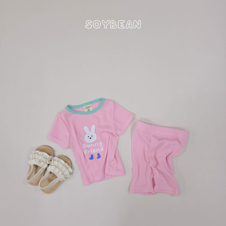 69f2cc18464e550001df0cad