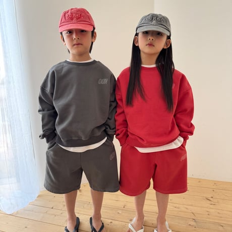 our/72. stan logo set JS-JXL