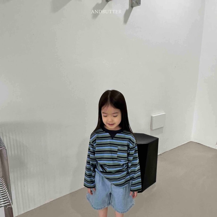 69d15177e7c5ab0001ab8b8d