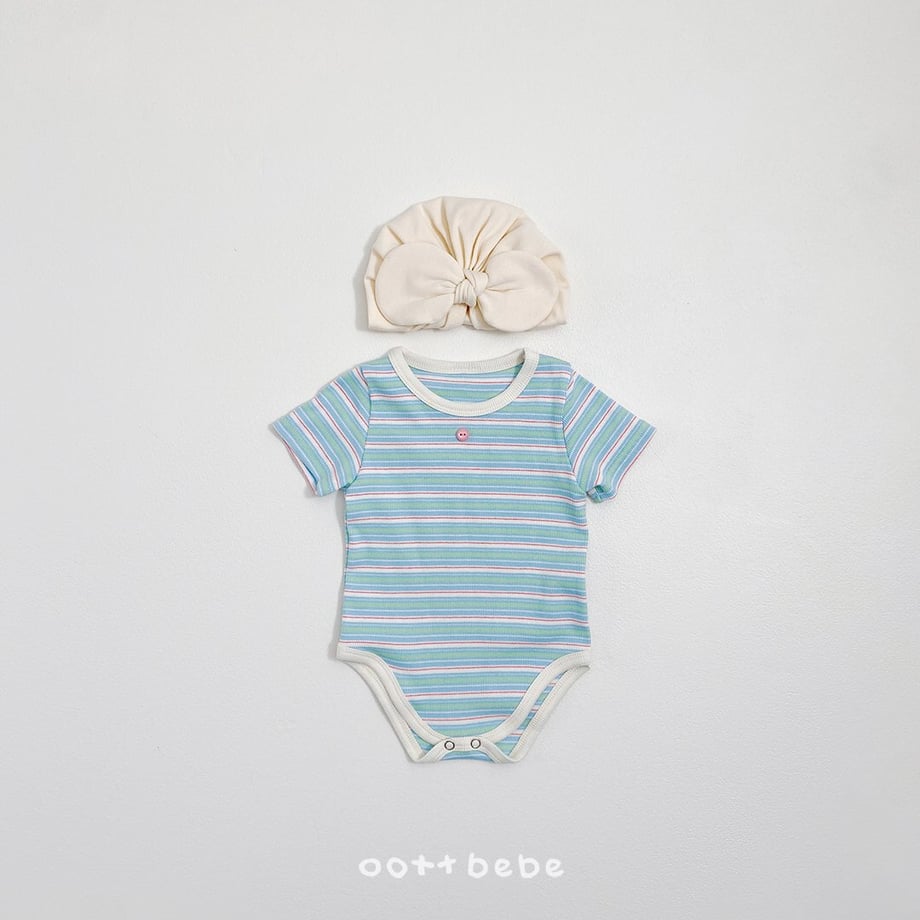 69ddef4bb1f1ec0001bec094