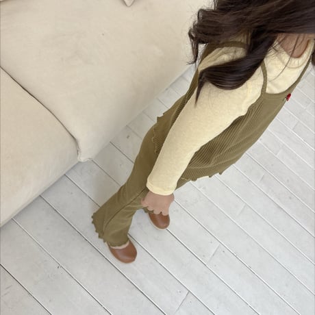 log101/14. ember P boots cut S-XL
