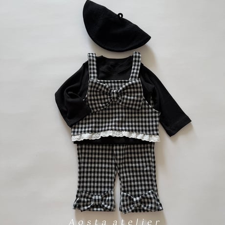 aosta/26. Bibi Pants S-2XL