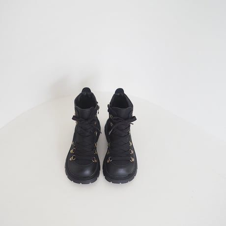 zanclover/60. high walker 160-220