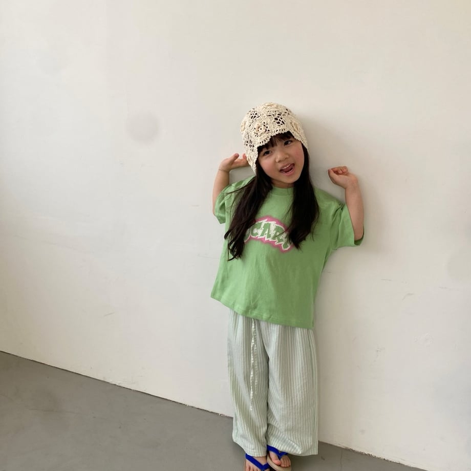 69fc261ec347020001fb9fde