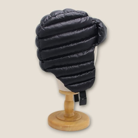 dudie/53. Side padding set FREE(54CM-58CM_12CM_90CM)