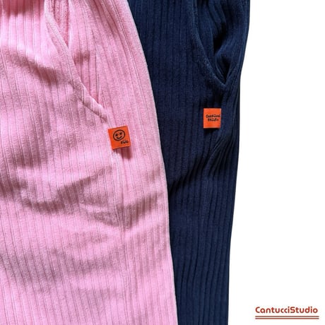 cantuccistudio/22. pepe pants JS