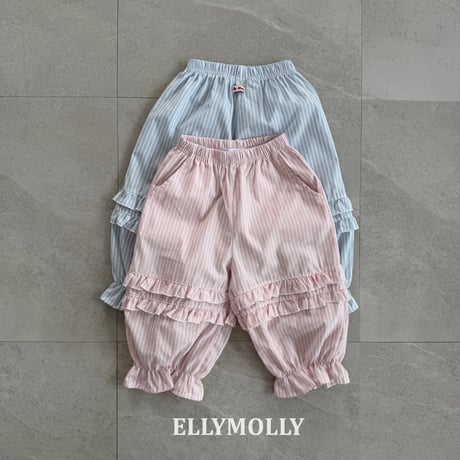 ellymolly/65. maren st pants 13-15