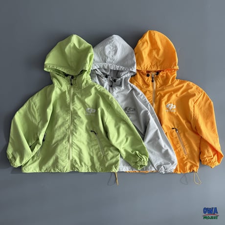 owa/45. ark jumper S-XL