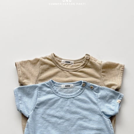 onu/50. bebe ) susu rappa suit BABY(12M)