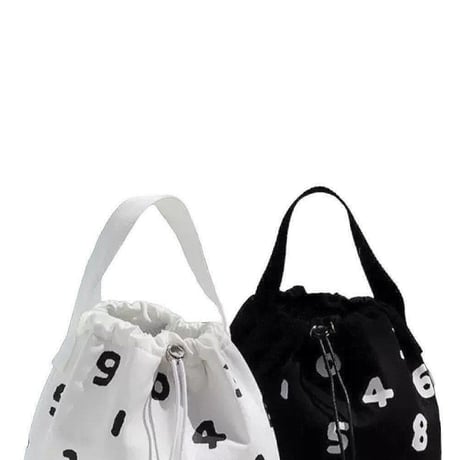 dudie/123. 123 summer cooler_bag bag FREE