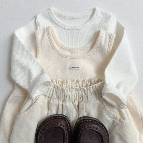 atomeme/33. Minute Dress? S-XL