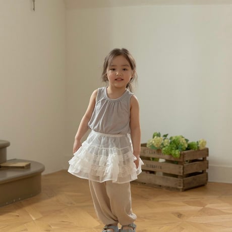 lindo/9. syasya kangkang skirt S-L