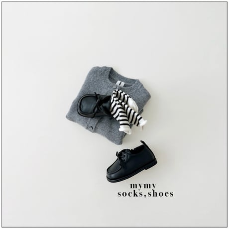 mymy/18. korean literature set XS(-120)-L(190-220)